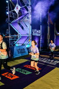 BIB: 
                            <button type="button" onclick="openModal(25251442)" class="btn btn-primary btn-sm float-right btn-popup" data-toggle="modal" data-target=".modal-high-quality">
                        <i class="fas fa-shopping-cart"></i> Add to Cart
                    </button>
                                            <button type="button" onclick="isThisMe(25251442, true)" class="btn btn-success btn-sm float-right btn-popup btn-isme hidden" data-toggle="tooltip" data-placement="bottom" title="นี่คือรูปของคุณใช่ไหม คลิกที่นี่เพื่อเอาเข้าอัลบั้ม">
                        <i class="fas fa-plus"></i> Add to album
                    </button>
                    <button type="button" onclick="isThisMe(25251442, false)" class="btn btn-warning btn-sm float-right btn-popup btn-isnotme hidden">
                        <i class="fas fa-ban"></i> Remove from album
                    </button>